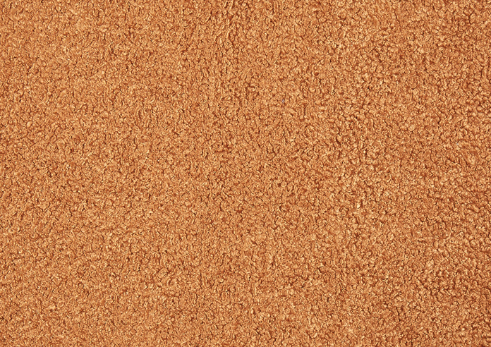 Fergus, Amber - Fabric Only - Image 3